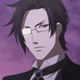 Claude Faustus