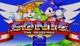 Sonic The Hedgehog 2