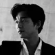 Gong Yoo