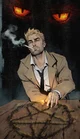 John Constantine