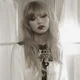 TAYLOR S