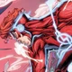Wally West