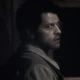 CASTIEL