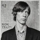 Thurston Moore