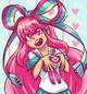 Giffany 