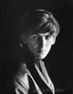 George Harrison
