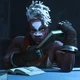 Ekko