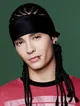 Tom Kaulitz