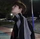 Kim Seungmin