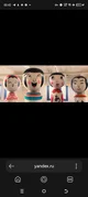 Kokesi dolls
