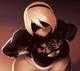 2B 