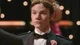 Kurt Hummel