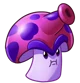 Spore Shroom