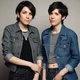 Tegan and Sara