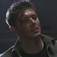 Dean Winchester