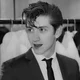 Alex Turner
