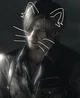 Leon Kennedy Re6