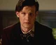 Eleventh Doctor