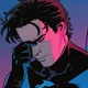 Dick Grayson