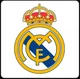 REAL MADRID 2017