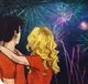 PJO New Year