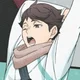 Oikawa
