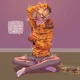 Kenny McCormick