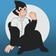 Astro Boy