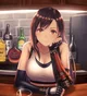 Tifa Lockhart