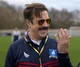Ted Lasso