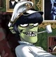 Murdoc Niccals