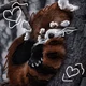 Red Panda Therian