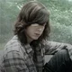 Carl Grimes