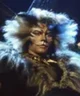 Rum Tum Tugger