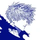 Satoru gojo