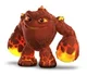 Eruptor Skylanders A