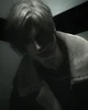 011 - Leon Kennedy