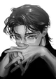 Adam - BL