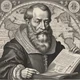 Abraham Ortelius