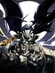 - Meta Knight -