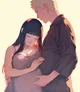 Naruto x Hinata 
