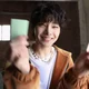 jeongin