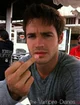 jeremy gilbert