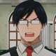 Tenya Iida 