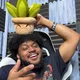 CoryxKenshin
