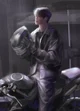 Nik