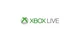Xbox Live