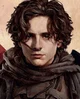 Paul Atreides