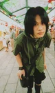 - Ryutaro