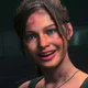 Claire Redfield